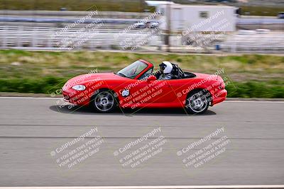 media/Mar-16-2024-Speed Ventures (Sat) [[b18ee68d62]]/Purple Group/Session 2 (The Bowl)/